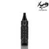 پاد کالیبرن تنت کوکو یوول UWELL Caliburn Tenet KOKO - تصویر 8
