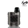 پاد کالیبرن تنت کوکو یوول UWELL Caliburn Tenet KOKO - تصویر 7