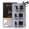 کارتریج ایجیس وان گیک ویپ Geek Vape Aegis One Pod - تصویر 6