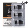 کارتریج ایجیس وان گیک ویپ Geek Vape Aegis One Pod - تصویر 5