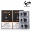 کارتریج ایجیس وان گیک ویپ Geek Vape Aegis One Pod