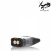 کارتریج ایجیس وان گیک ویپ Geek Vape Aegis One Pod - تصویر 4