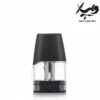 کارتریج ایجیس وان گیک ویپ Geek Vape Aegis One Pod - تصویر 2