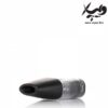 کارتریج ایجیس وان گیک ویپ Geek Vape Aegis One Pod - تصویر 3
