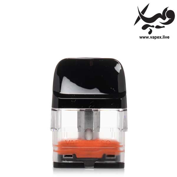 پاد اکسراس ۳ نانو ویپرسو Vaporesso XROS 3 Nano - تصویر 15