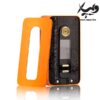 دات ماد دات باکس ۲۲۰ وات DotMod DotBOX 220W - تصویر 6