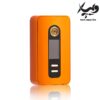 دات ماد دات باکس ۲۲۰ وات DotMod DotBOX 220W - تصویر 5