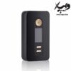 دات ماد دات باکس ۲۲۰ وات DotMod DotBOX 220W - تصویر 3