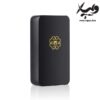 دات ماد دات باکس ۲۲۰ وات DotMod DotBOX 220W - تصویر 2