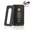 دات ماد دات باکس ۲۲۰ وات DotMod DotBOX 220W - تصویر 4