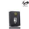 کارتریج دات آیو وی ۲ دات ماد DotMod Dot AIO V2 Pod - تصویر 5
