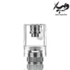 کارتریج دات آیو وی ۲ دات ماد DotMod Dot AIO V2 Pod - تصویر 4