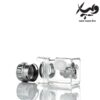 کارتریج دات آیو وی ۲ دات ماد DotMod Dot AIO V2 Pod - تصویر 3