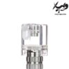 کارتریج دات آیو وی ۲ دات ماد DotMod Dot AIO V2 Pod - تصویر 2