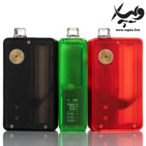 دات ماد دات آیو وی ۲ لایت DotMod Dot AIO V2 Lite