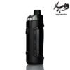 گیک ویپ ایجیس بوست پرو ۲ پاد ماد Geek Vape Aegis Boost Pro 2 - تصویر 5