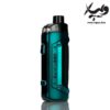گیک ویپ ایجیس بوست پرو ۲ پاد ماد Geek Vape Aegis Boost Pro 2 - تصویر 7