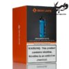 گیک ویپ ایجیس بوست پرو ۲ پاد ماد Geek Vape Aegis Boost Pro 2 - تصویر 21