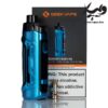 گیک ویپ ایجیس بوست پرو ۲ پاد ماد Geek Vape Aegis Boost Pro 2 - تصویر 20