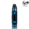 گیک ویپ ایجیس بوست پرو ۲ پاد ماد Geek Vape Aegis Boost Pro 2 - تصویر 13