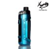 گیک ویپ ایجیس بوست پرو ۲ پاد ماد Geek Vape Aegis Boost Pro 2 - تصویر 4