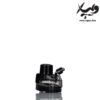گیک ویپ ایجیس بوست پرو ۲ پاد ماد Geek Vape Aegis Boost Pro 2 - تصویر 18