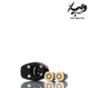 گیک ویپ ایجیس بوست پرو ۲ پاد ماد Geek Vape Aegis Boost Pro 2 - تصویر 19
