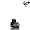 گیک ویپ ایجیس بوست پرو ۲ پاد ماد Geek Vape Aegis Boost Pro 2 - تصویر 16