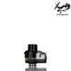گیک ویپ ایجیس بوست پرو ۲ پاد ماد Geek Vape Aegis Boost Pro 2 - تصویر 17