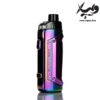 گیک ویپ ایجیس بوست پرو ۲ پاد ماد Geek Vape Aegis Boost Pro 2 - تصویر 3