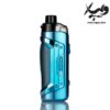 گیک ویپ ایجیس بوست پرو ۲ پاد ماد Geek Vape Aegis Boost Pro 2 - تصویر 14