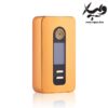 دات ماد دات باکس ۲۲۰ وات DotMod DotBOX 220W - تصویر 9