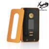 دات ماد دات باکس ۲۲۰ وات DotMod DotBOX 220W - تصویر 10