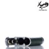 لاست ویپ سنتاروس کیو ۲۰۰ Lost Vape Centaurus Q200 Kit - تصویر 9