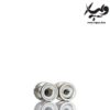 لاست ویپ سنتاروس کیو ۲۰۰ Lost Vape Centaurus Q200 Kit - تصویر 19