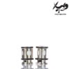 لاست ویپ سنتاروس کیو ۲۰۰ Lost Vape Centaurus Q200 Kit - تصویر 18