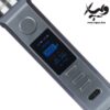 لاست ویپ سنتاروس کیو ۲۰۰ Lost Vape Centaurus Q200 Kit - تصویر 2
