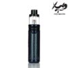 پاد ماد آر پی ام ۸۵ اسموک SMOK RPM 85 PodMod - تصویر 11
