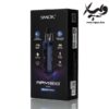 پاد ماد آر پی ام ۸۵ اسموک SMOK RPM 85 PodMod - تصویر 22