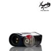 پاد ماد آر پی ام ۸۵ اسموک SMOK RPM 85 PodMod - تصویر 12