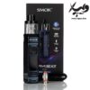 پاد ماد آر پی ام ۸۵ اسموک SMOK RPM 85 PodMod - تصویر 21
