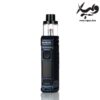 پاد ماد آر پی ام ۸۵ اسموک SMOK RPM 85 PodMod - تصویر 8