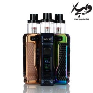 پاد ماد آر پی ام ۸۵ اسموک SMOK RPM 85 PodMod