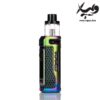 پاد ماد آر پی ام ۸۵ اسموک SMOK RPM 85 PodMod - تصویر 3