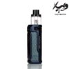 پاد ماد آر پی ام ۸۵ اسموک SMOK RPM 85 PodMod - تصویر 4