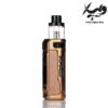 پاد ماد آر پی ام ۸۵ اسموک SMOK RPM 85 PodMod - تصویر 5