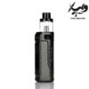 پاد ماد آر پی ام ۸۵ اسموک SMOK RPM 85 PodMod - تصویر 6