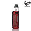پاد ماد آر پی ام ۸۵ اسموک SMOK RPM 85 PodMod - تصویر 7