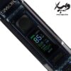 پاد ماد آر پی ام ۸۵ اسموک SMOK RPM 85 PodMod - تصویر 2