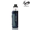 پاد ماد آر پی ام ۸۵ اسموک SMOK RPM 85 PodMod - تصویر 9